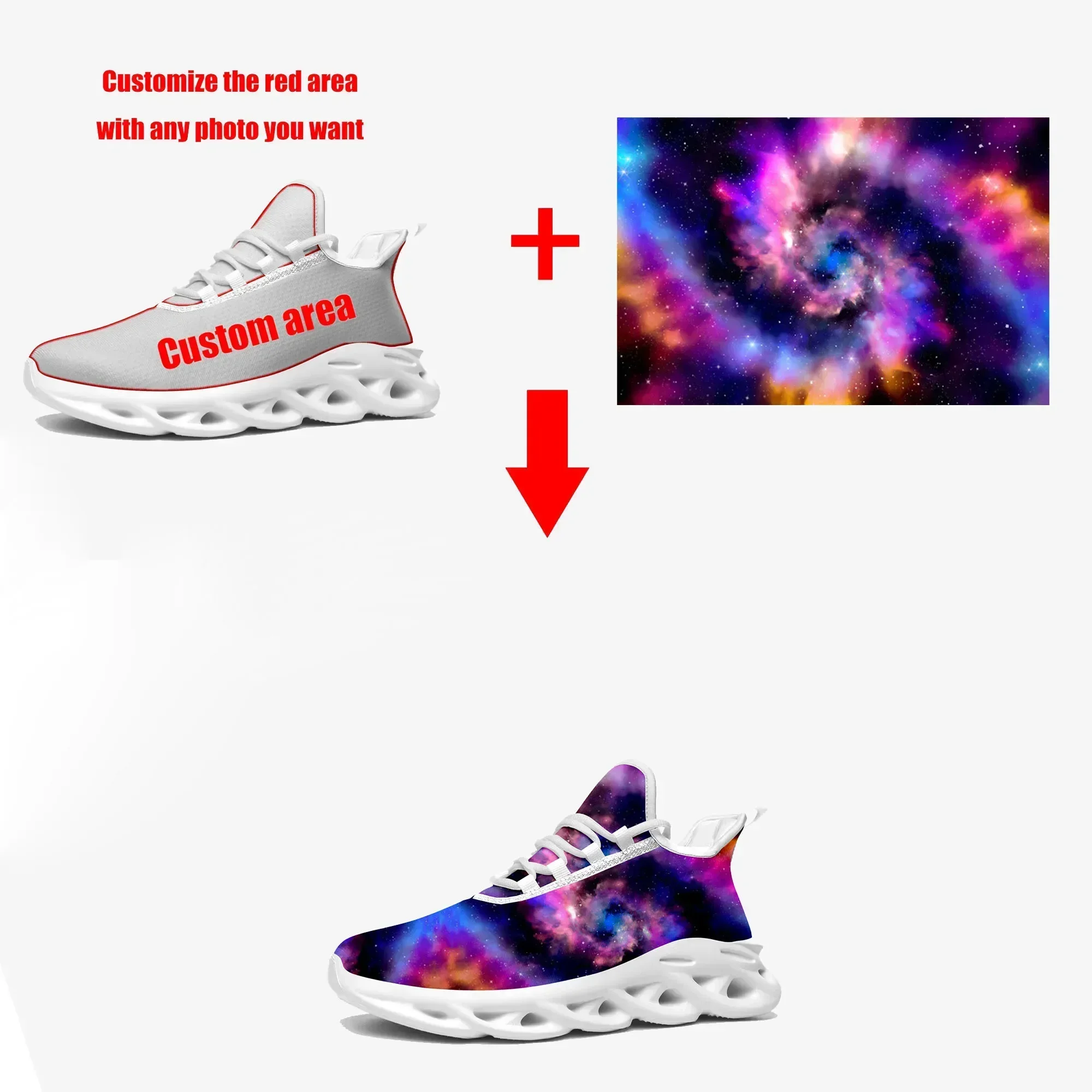 Bobcat Shoes Sports Shoes For  - Women Shoes Tennis recensione e prezzo