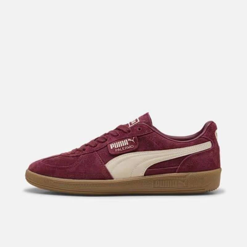 2026 new Puma Autumn Men Women - Women'S Shoes Puma Sneakers recensione e prezzo