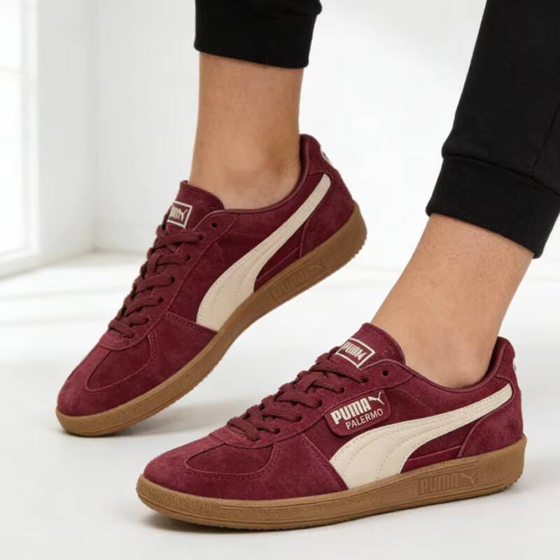 2026 new Puma Autumn Men Women - Women'S Shoes Puma Sneakers recensione e prezzo