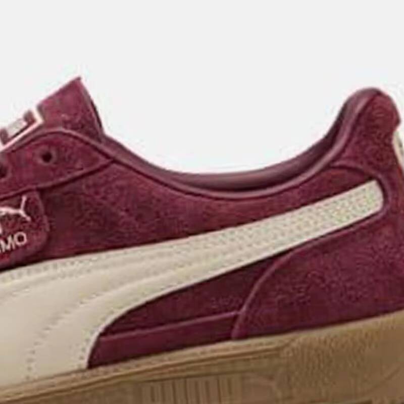 2026 new Puma Autumn Men Women - Women'S Shoes Puma Sneakers recensione e prezzo