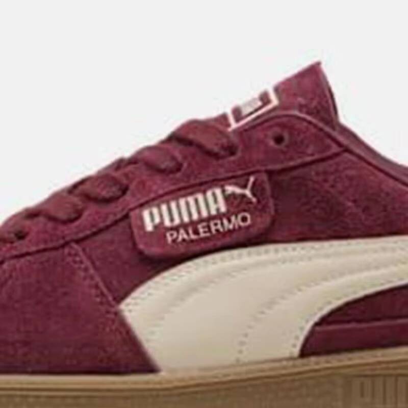 2026 new Puma Autumn Men Women - Women'S Shoes Puma Sneakers recensione e prezzo