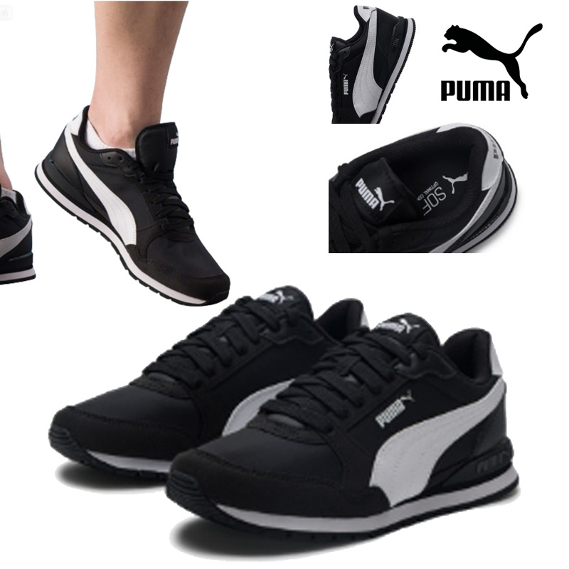 Puma Mid Casual Shoes Comfort  - Women'S Shoes Puma Sneakers recensione e prezzo
