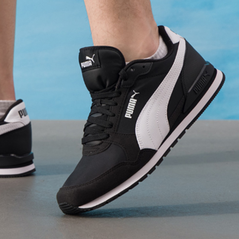 Puma Mid Casual Shoes Comfort  - Women'S Shoes Puma Sneakers recensione e prezzo