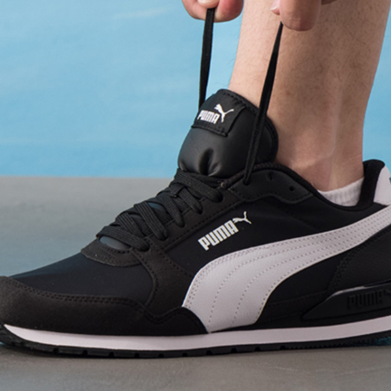 Puma Mid Casual Shoes Comfort  - Women'S Shoes Puma Sneakers recensione e prezzo