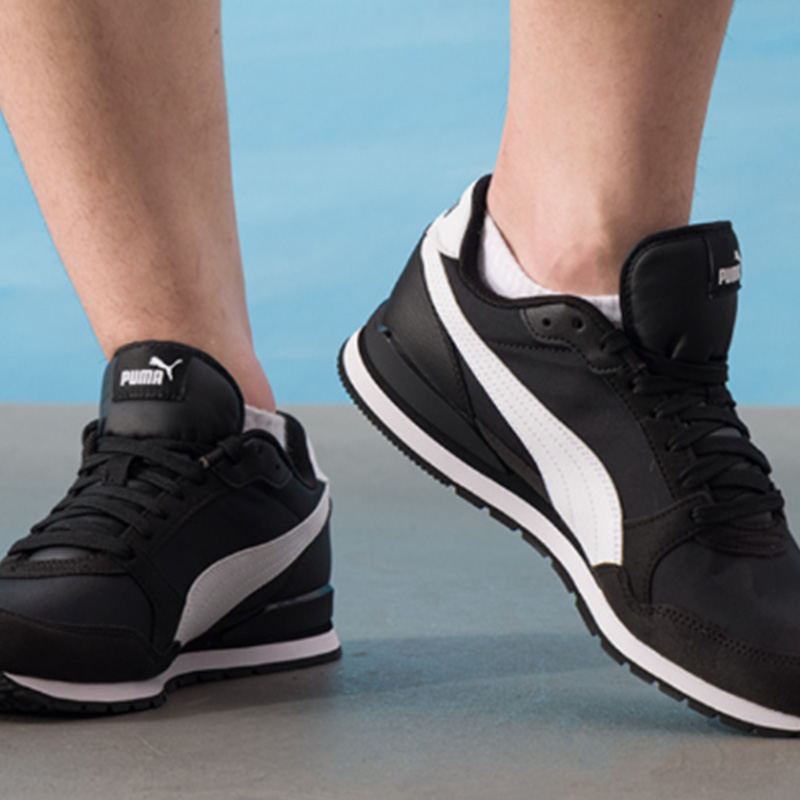 Puma Mid Casual Shoes Comfort  - Women'S Shoes Puma Sneakers recensione e prezzo