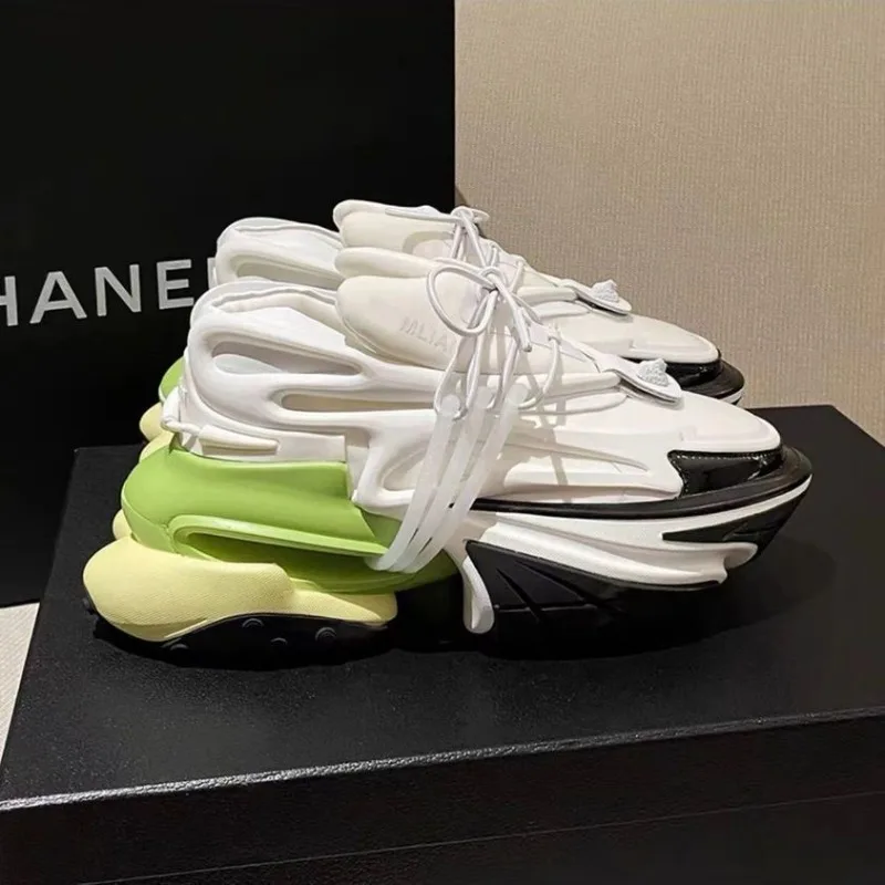 2026 Luxury Brand Running Shoe - Women Shoes Jordan recensione e prezzo