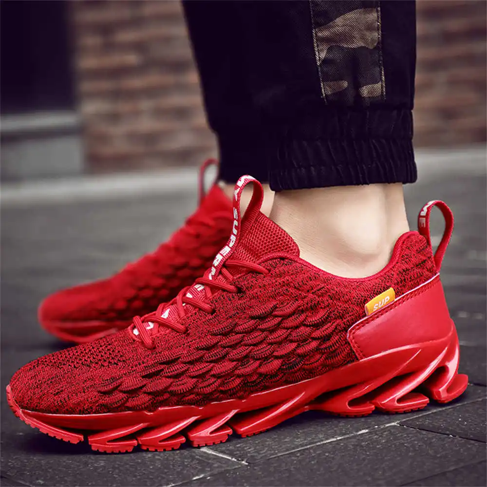 size 44 size 39 walking shoes  - Women'S Shoes Extra Wide recensione e prezzo