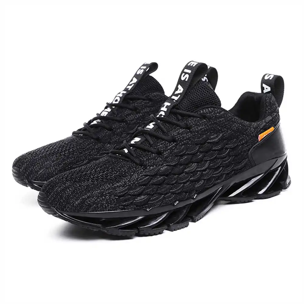 size 44 size 39 walking shoes  - Women'S Shoes Extra Wide recensione e prezzo