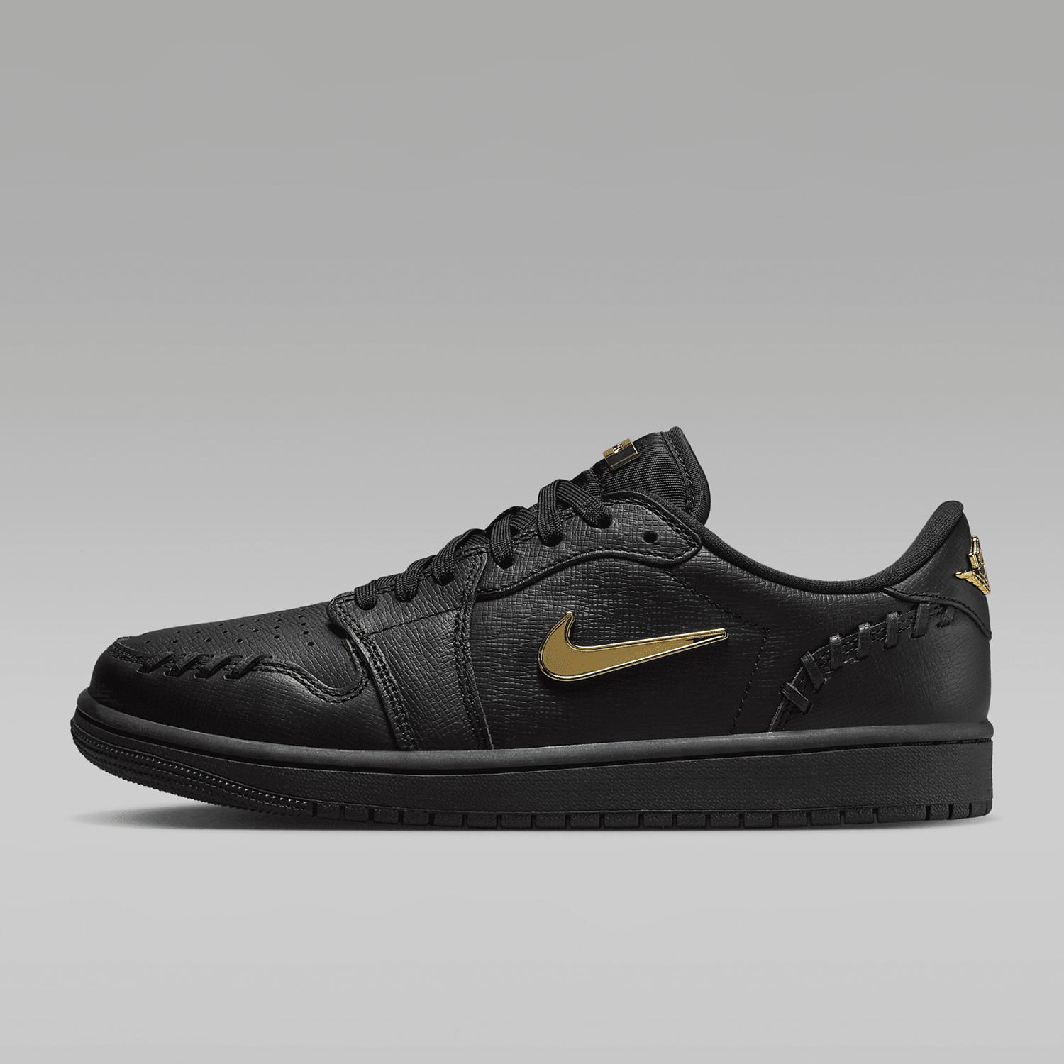 Nike Authentic Air Jordan 1 Wo - Women Shoes Jordan recensione e prezzo