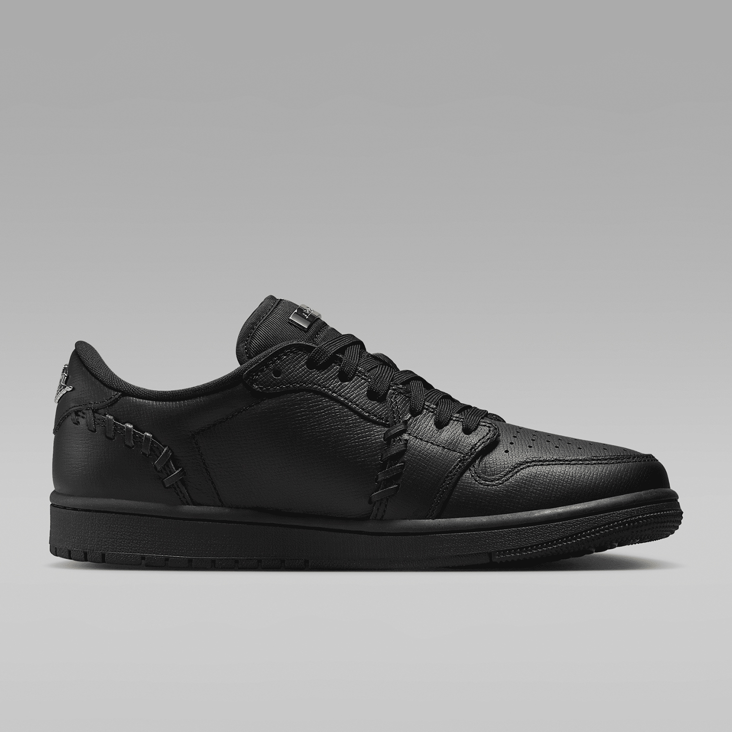 Nike Authentic Air Jordan 1 Wo - Women Shoes Jordan recensione e prezzo