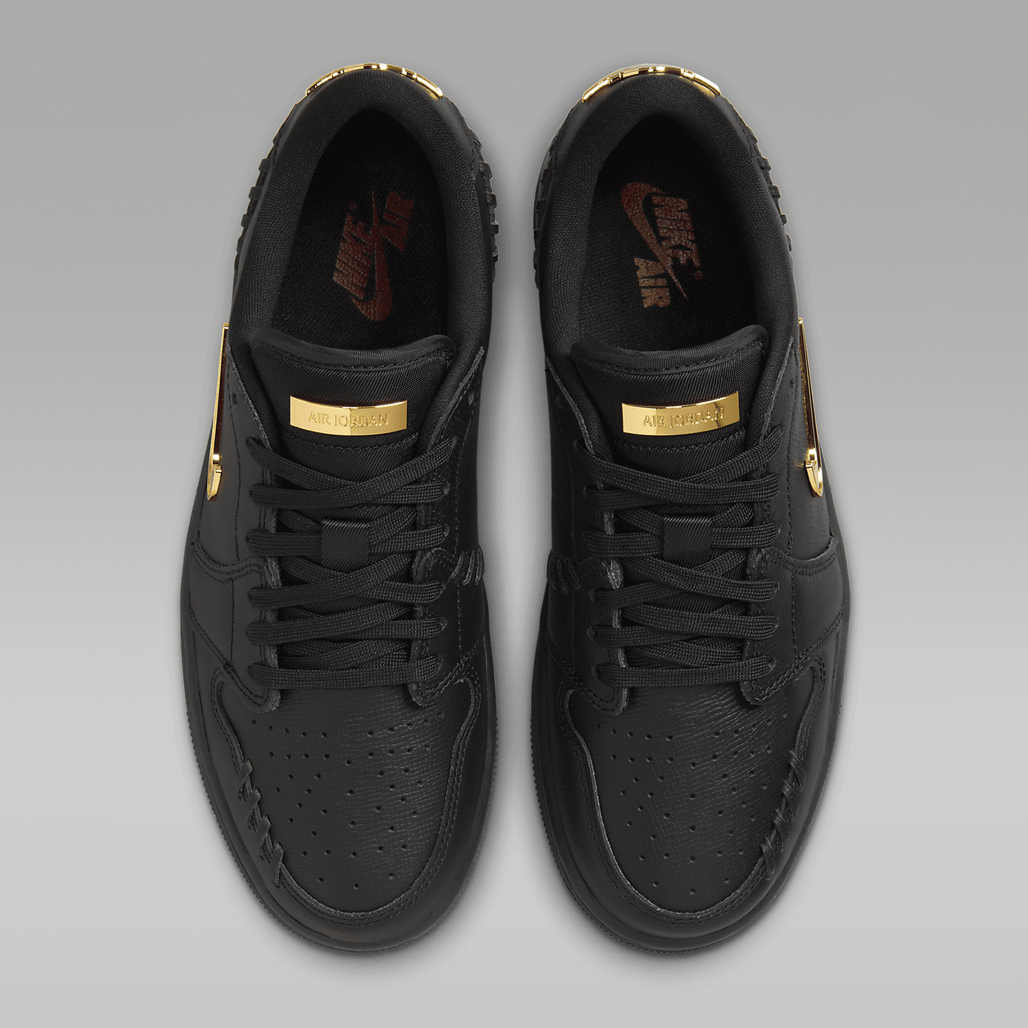 Nike Authentic Air Jordan 1 Wo - Women Shoes Jordan recensione e prezzo