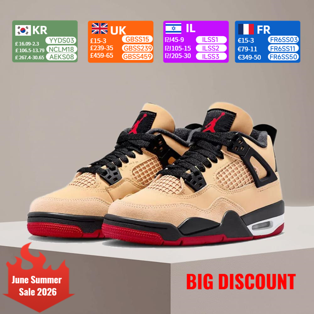 Nike Air Jordan 1 Cushioned, l - Women Shoes Jordan recensione e prezzo