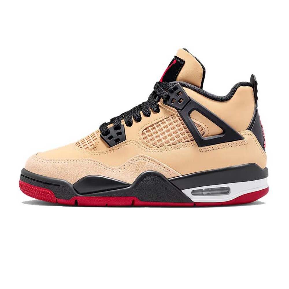 Nike Air Jordan 1 Cushioned, l - Women Shoes Jordan recensione e prezzo