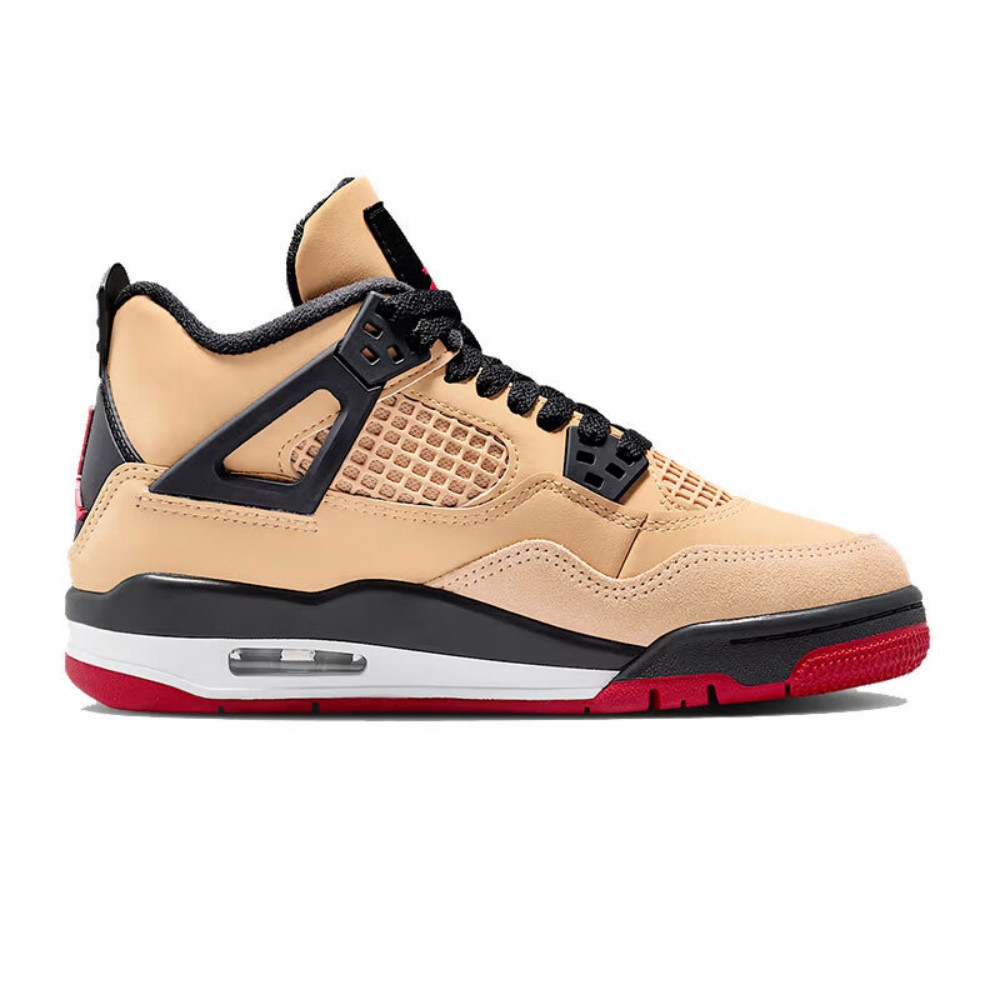 Nike Air Jordan 1 Cushioned, l - Women Shoes Jordan recensione e prezzo