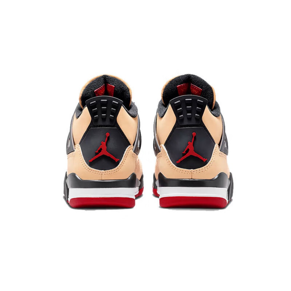 Nike Air Jordan 1 Cushioned, l - Women Shoes Jordan recensione e prezzo