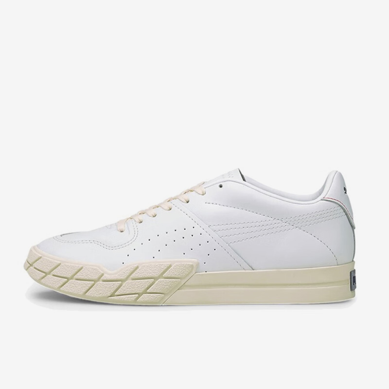 Puma Genuine ERIS FANTASY Wome - Women'S Shoes Puma Sneakers recensione e prezzo