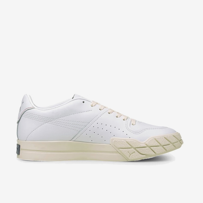 Puma Genuine ERIS FANTASY Wome - Women'S Shoes Puma Sneakers recensione e prezzo