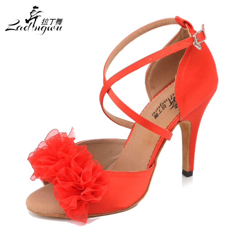 Ladingwu New Ballroom Party Da - Women'S Shoes Z recensione e prezzo