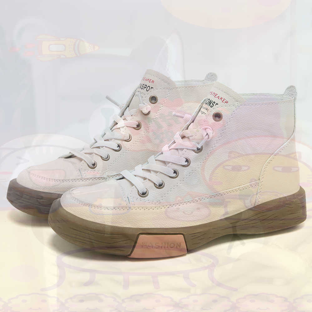 High Top Hi Cut Offers Skatebo - Women'S Shoes Extra Wide recensione e prezzo