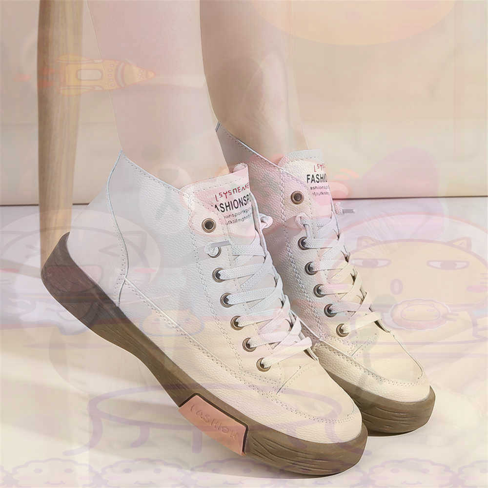 High Top Hi Cut Offers Skatebo - Women'S Shoes Extra Wide recensione e prezzo