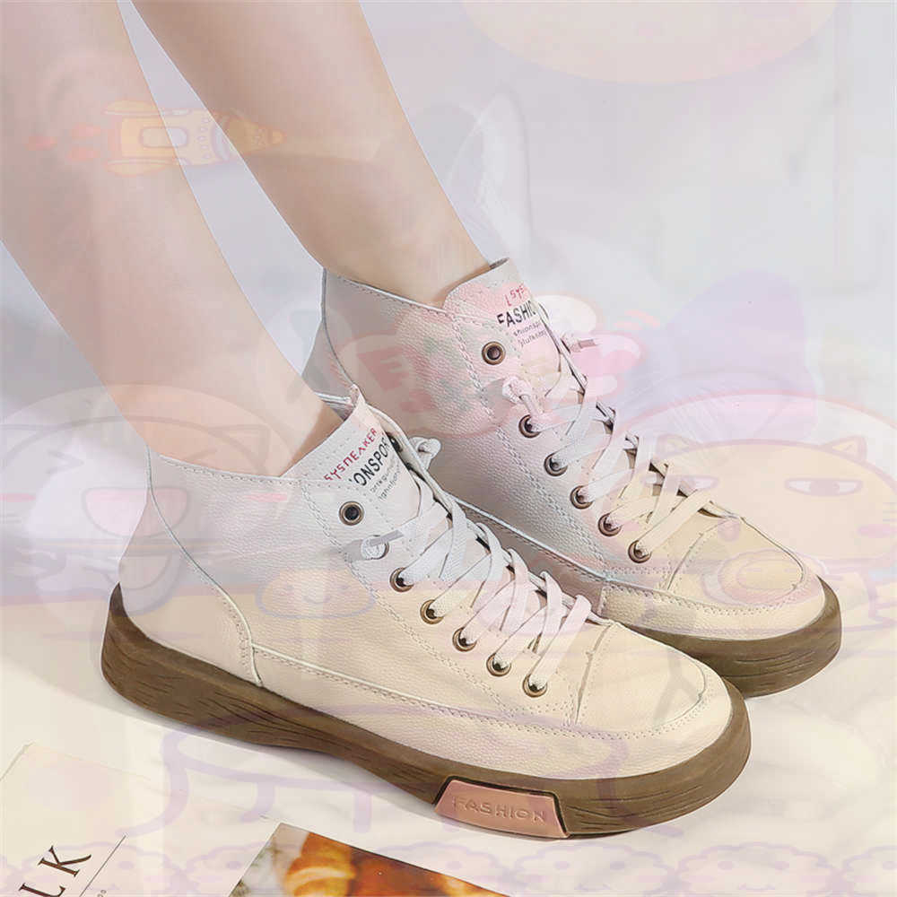 High Top Hi Cut Offers Skatebo - Women'S Shoes Extra Wide recensione e prezzo
