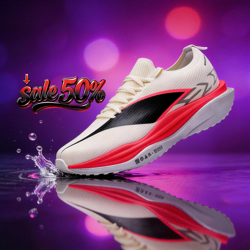 Men's Sports Shoes Full Palm C - Women Shoes Zoom recensione e prezzo