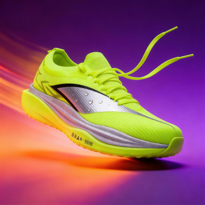 Men's Sports Shoes Full Palm C - Women Shoes Zoom recensione e prezzo
