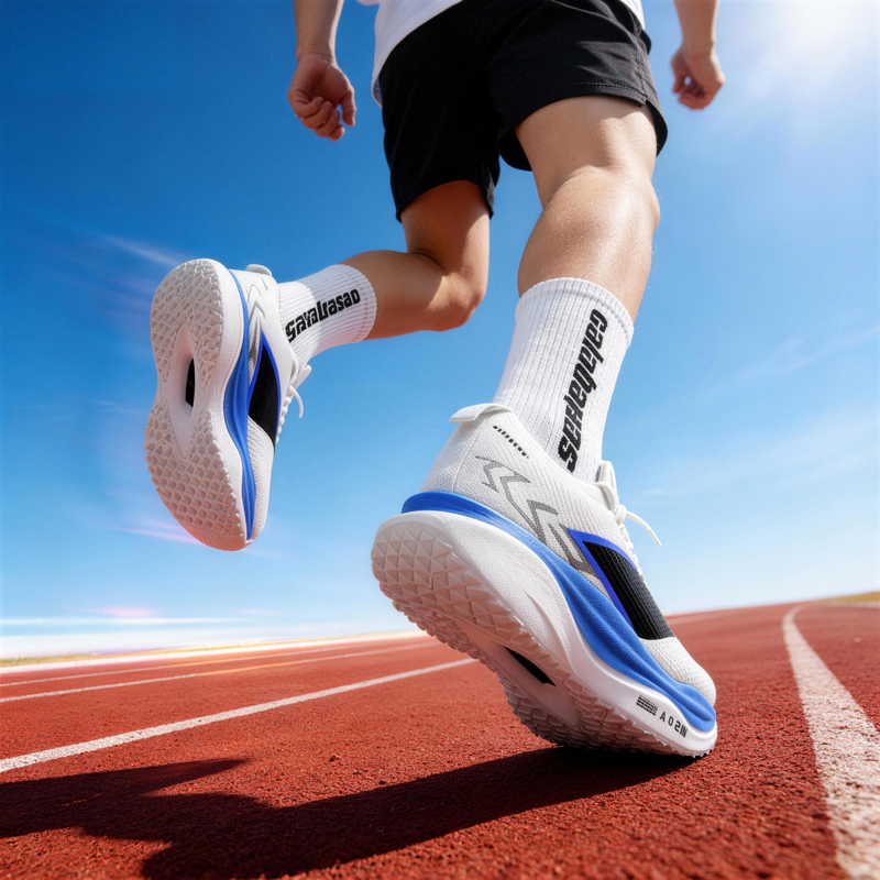 Men's Sports Shoes Full Palm C - Women Shoes Zoom recensione e prezzo