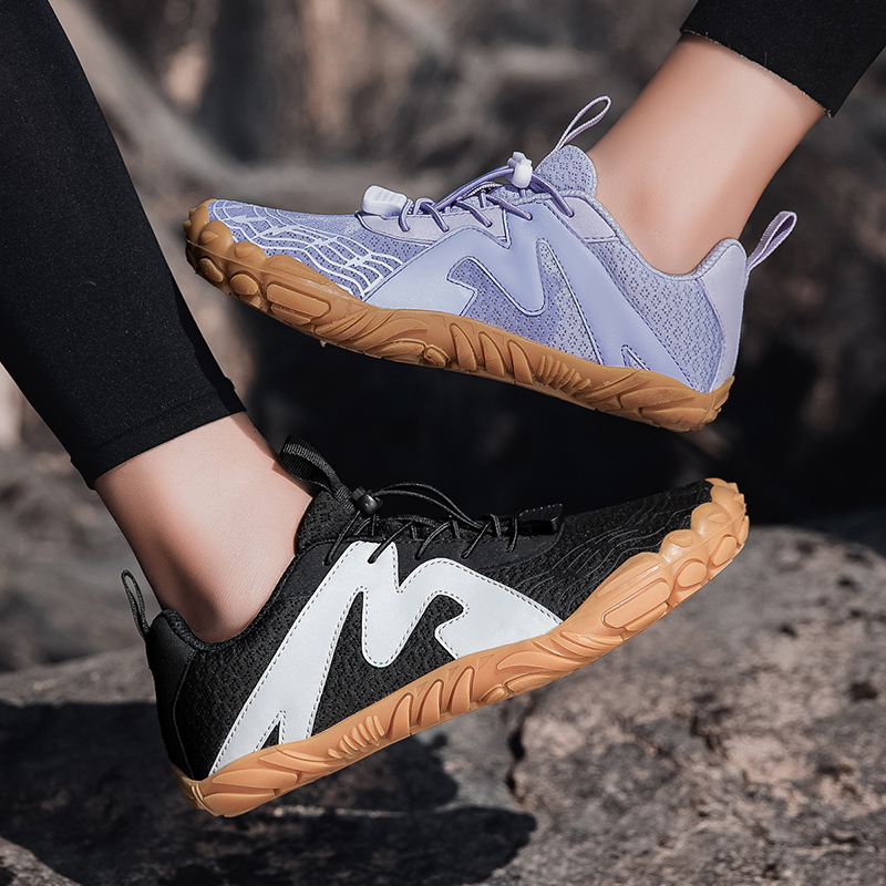 2026 Sneakers Barefoot Shoes F - Women'S Shoes With Wide Toe Box recensione e prezzo