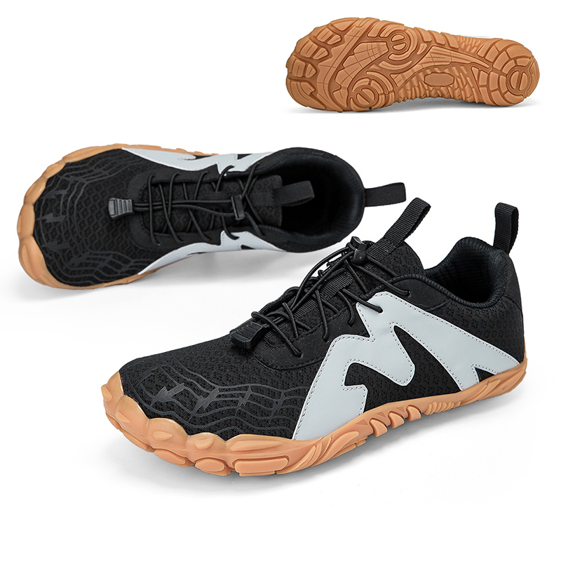 2026 Sneakers Barefoot Shoes F - Women'S Shoes With Wide Toe Box recensione e prezzo