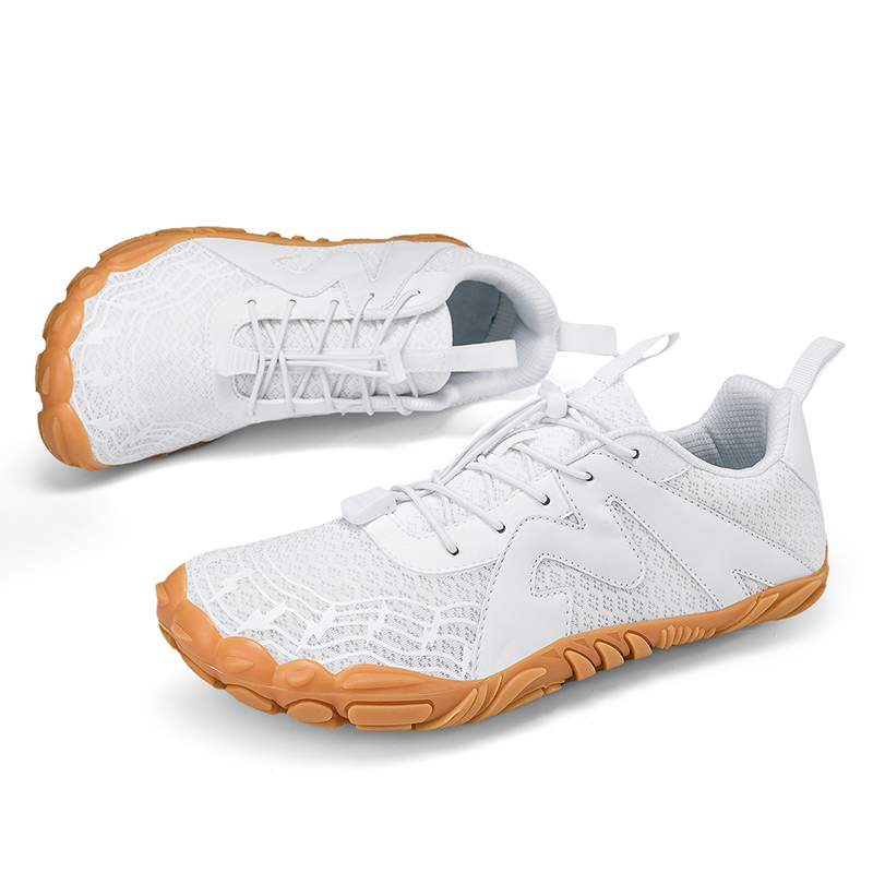 2026 Sneakers Barefoot Shoes F - Women'S Shoes With Wide Toe Box recensione e prezzo