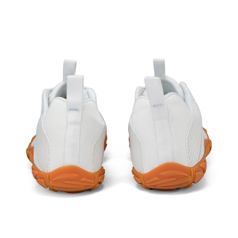 2026 Sneakers Barefoot Shoes F - Women'S Shoes With Wide Toe Box recensione e prezzo
