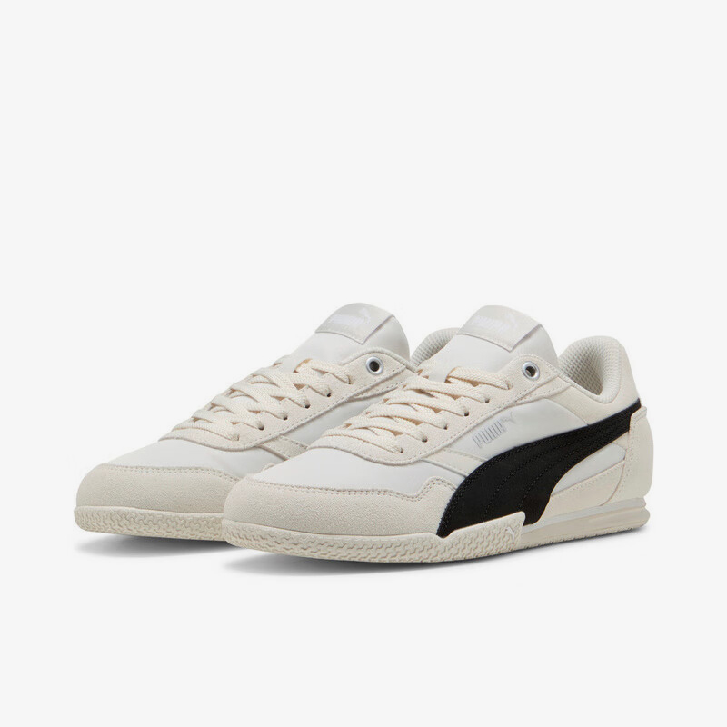 PUMA Genuine 2025 Summer Women - Women'S Shoes Puma Sneakers recensione e prezzo
