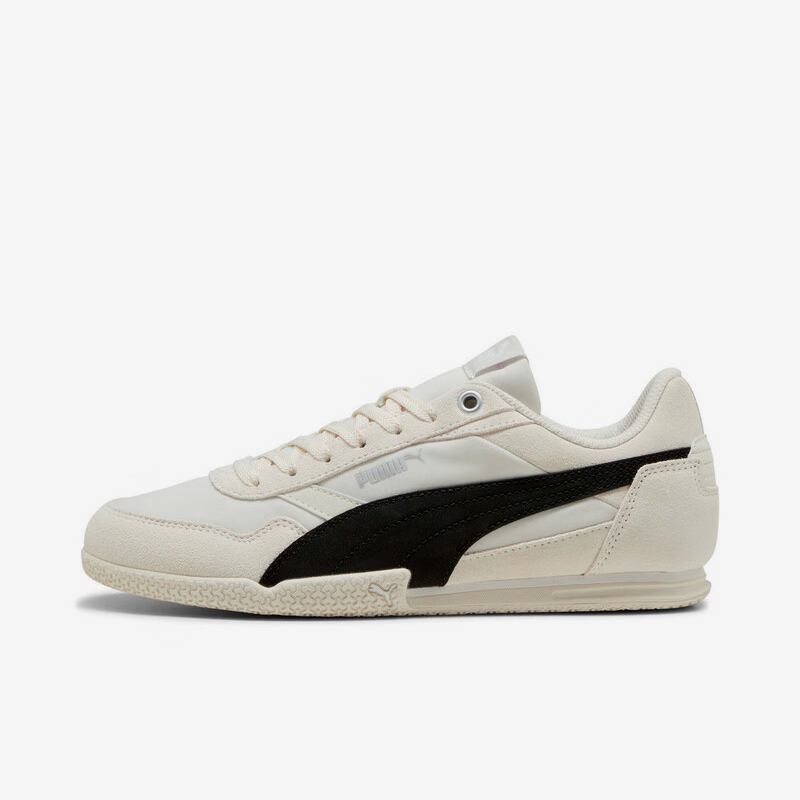 PUMA Genuine 2025 Summer Women - Women'S Shoes Puma Sneakers recensione e prezzo