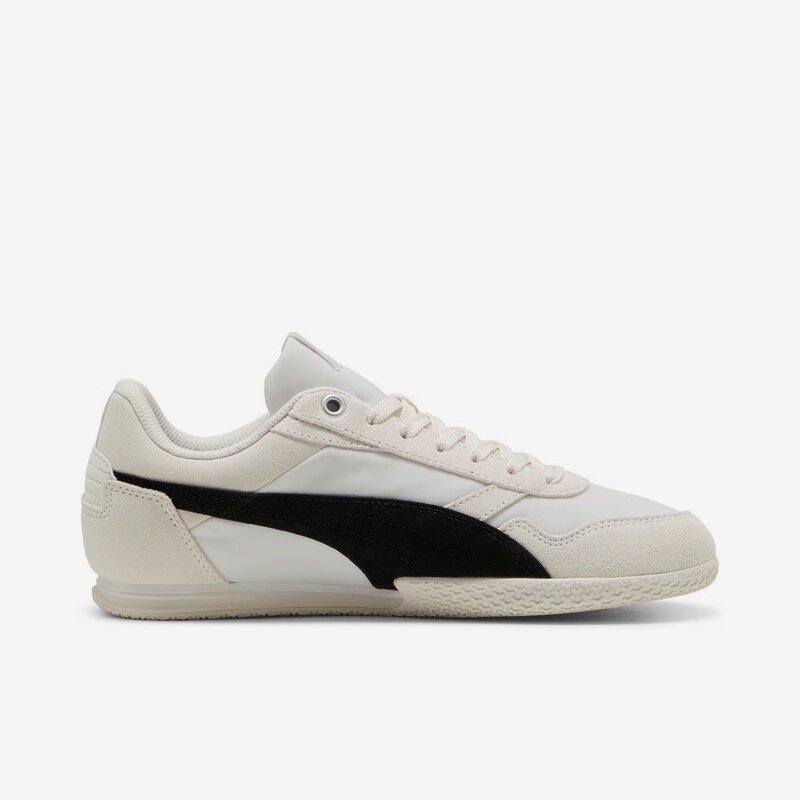 PUMA Genuine 2025 Summer Women - Women'S Shoes Puma Sneakers recensione e prezzo