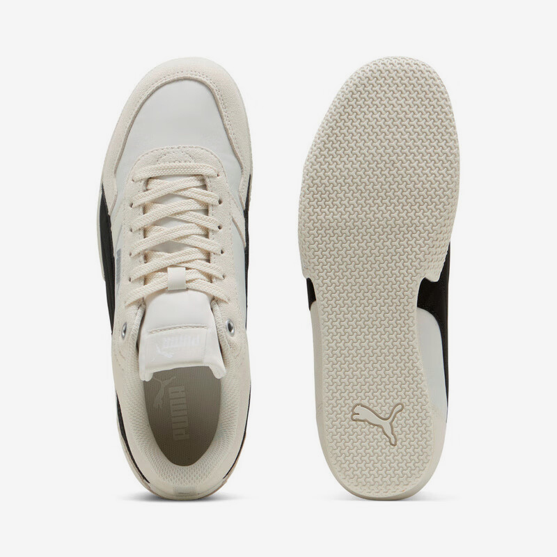 PUMA Genuine 2025 Summer Women - Women'S Shoes Puma Sneakers recensione e prezzo