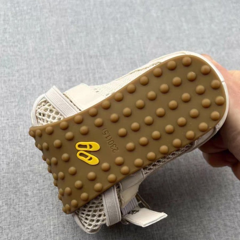 New Splicing Woven Hollow Snea - Women'S Shoes In Fashion recensione e prezzo