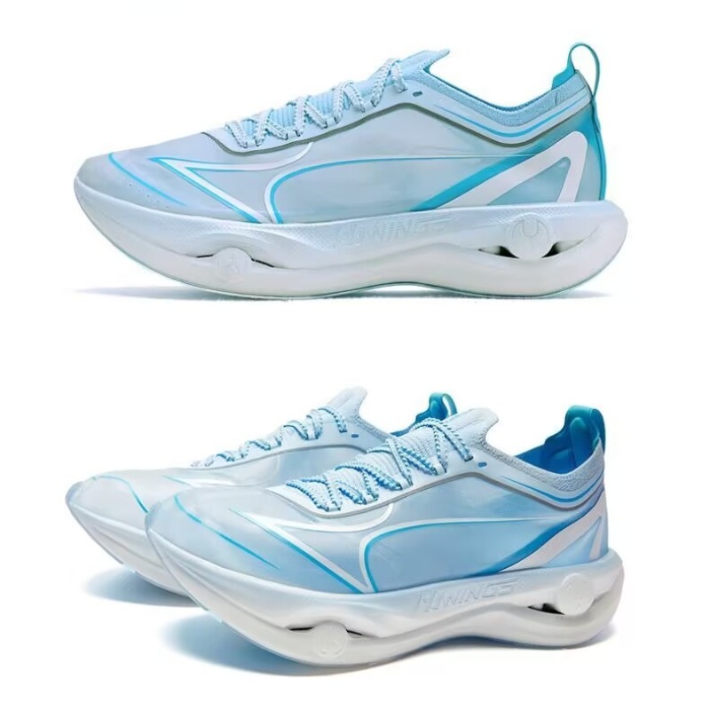 Classic Brand Running Shoe Car - Women Shoes Jordan recensione e prezzo