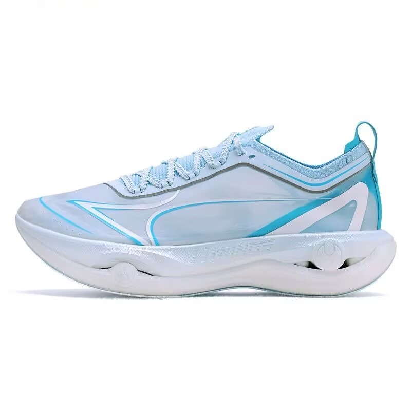 Classic Brand Running Shoe Car - Women Shoes Jordan recensione e prezzo
