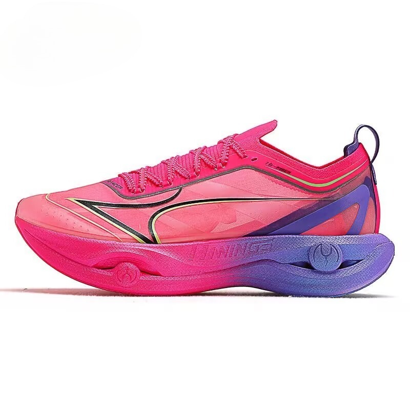 Classic Brand Running Shoe Car - Women Shoes Jordan recensione e prezzo