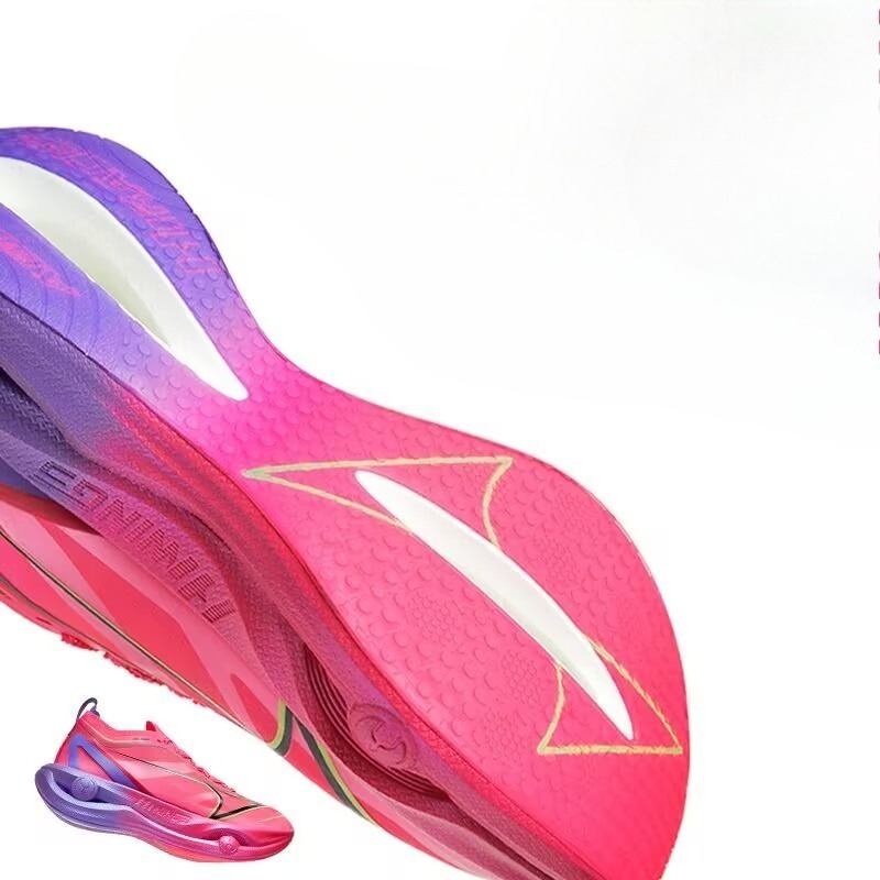 Classic Brand Running Shoe Car - Women Shoes Jordan recensione e prezzo