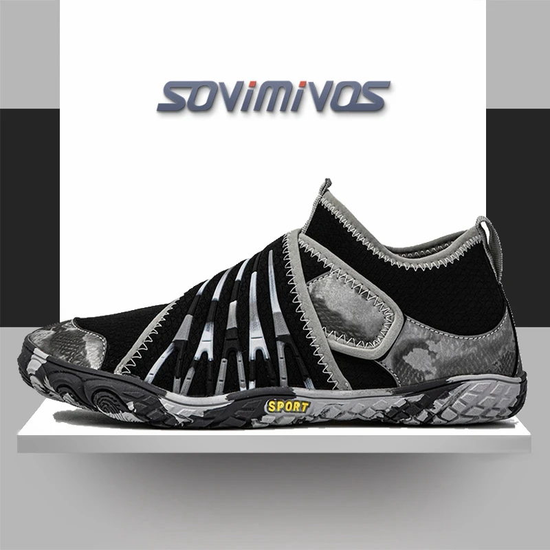 Men Barefoot Shoes Zero Drop M - Women'S Shoes In Wide Width recensione e prezzo