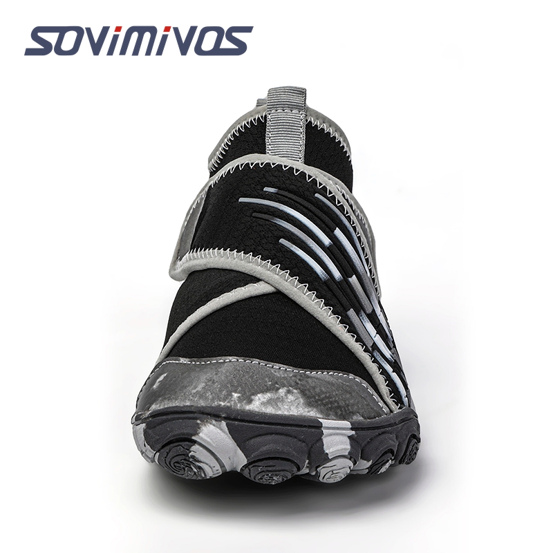 Men Barefoot Shoes Zero Drop M - Women'S Shoes In Wide Width recensione e prezzo