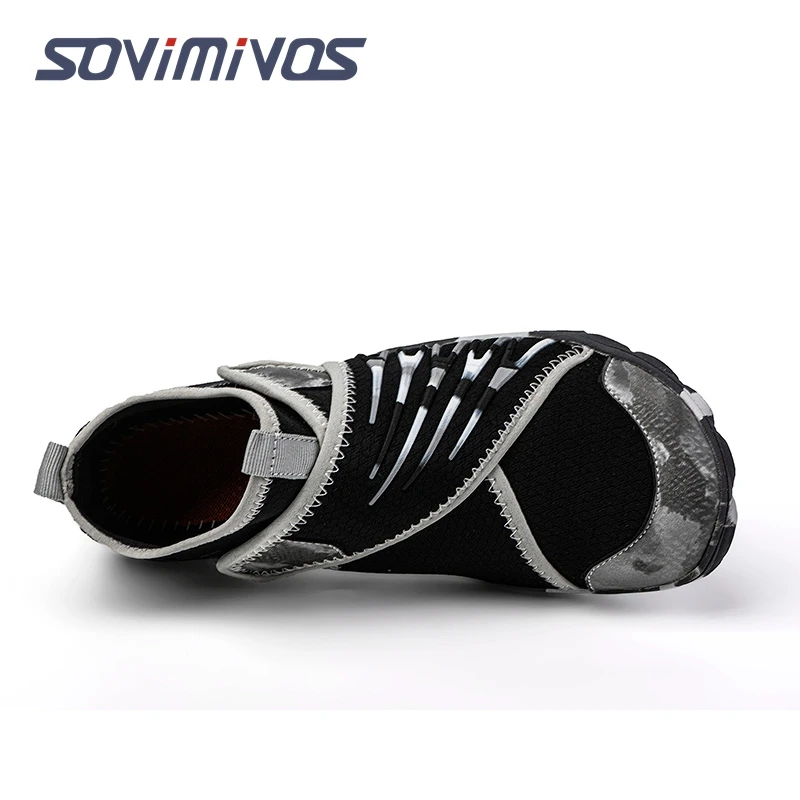 Men Barefoot Shoes Zero Drop M - Women'S Shoes In Wide Width recensione e prezzo