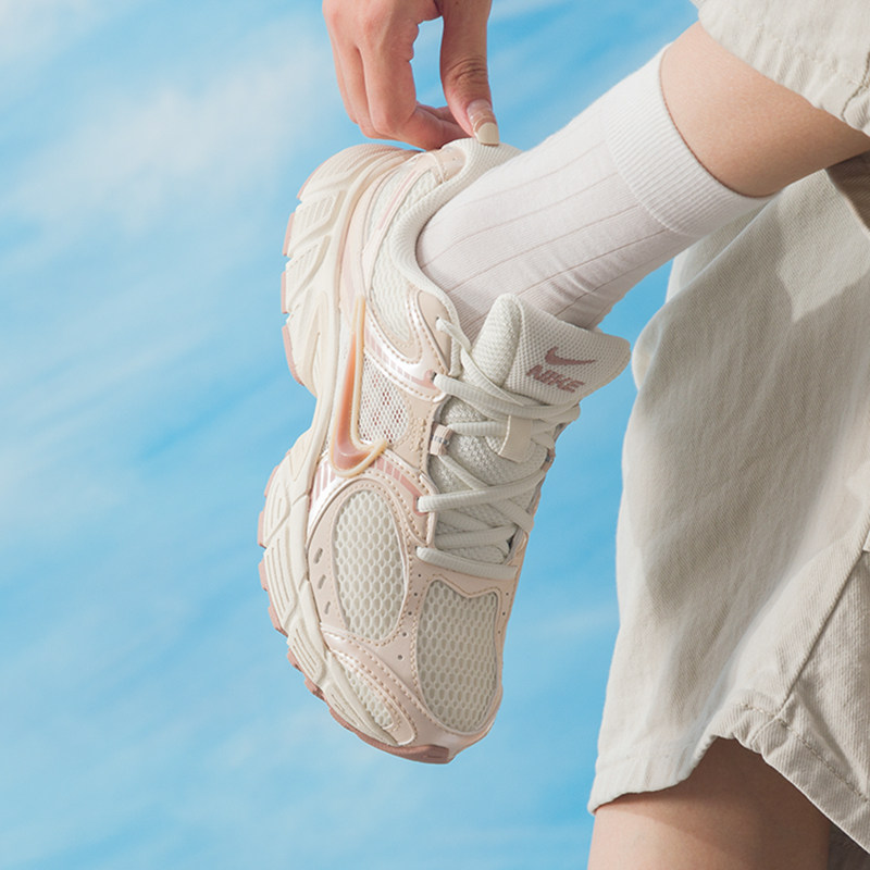 Nike Women Casual Shoes Breath - Women Shoes Zoom recensione e prezzo