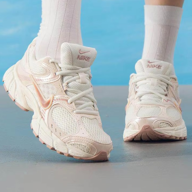 Nike Women Casual Shoes Breath - Women Shoes Zoom recensione e prezzo