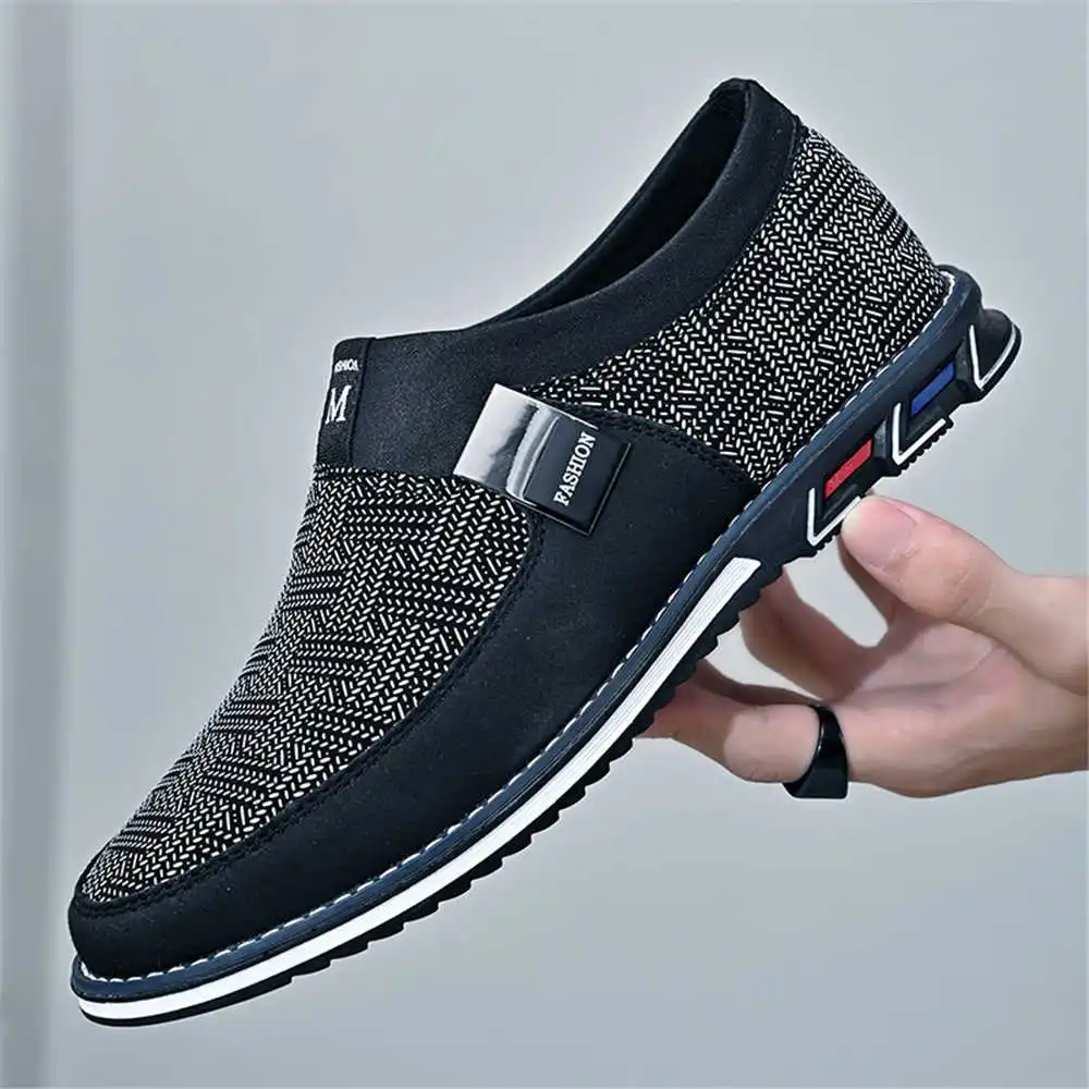Dark Blue 44-45 Summer Shoes S - Women Shoes Brown Colour recensione e prezzo