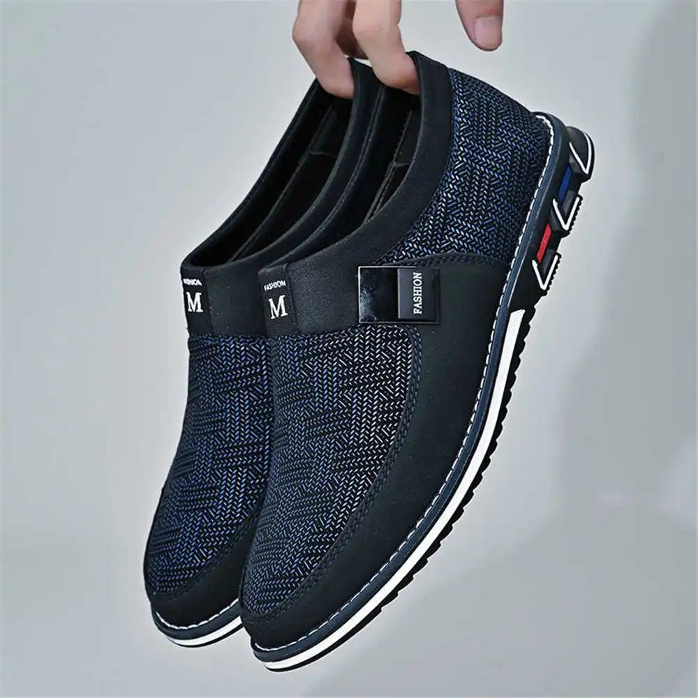 Dark Blue 44-45 Summer Shoes S - Women Shoes Brown Colour recensione e prezzo