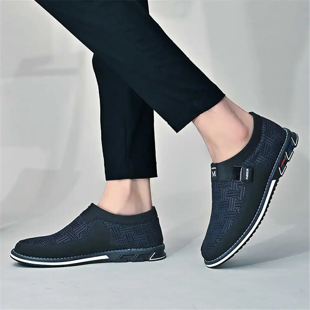 Dark Blue 44-45 Summer Shoes S - Women Shoes Brown Colour recensione e prezzo