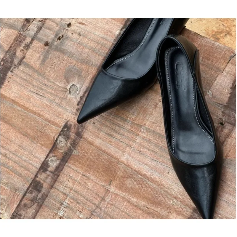 2024 Women Sexy High Heels Bur - Women'S Shoes In Fashion recensione e prezzo